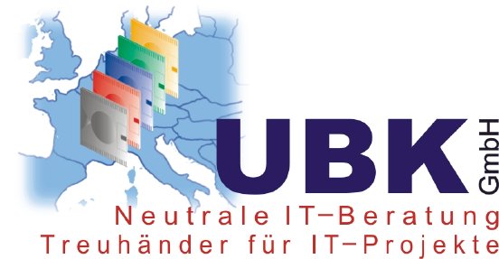 Logo_UBK_GmbH.jpg