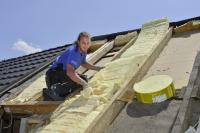 Gute Aussichten für Handwerker – die Konjunktur bleibt weiterhin stabil / Bildquelle: www.amh-online.de 