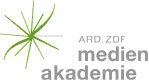 ARDZDF-Medienakademie.jpg