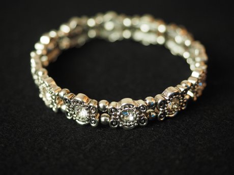 silberschmuck.jpg