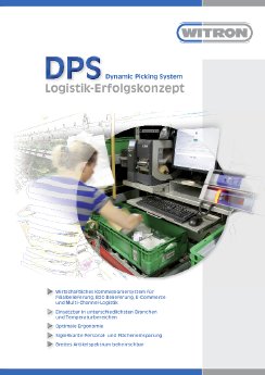 DPS Flyer Deutsch.pdf