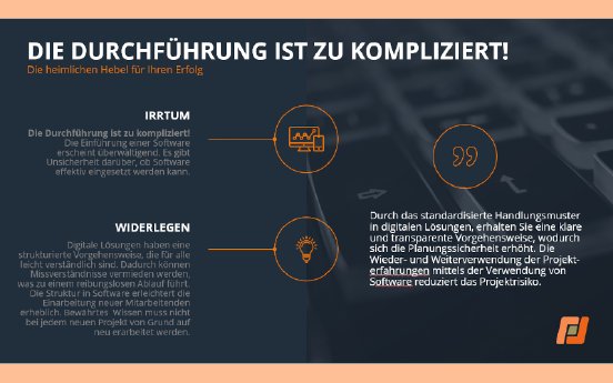 Workflow-Management in Kliniken muss nicht kompliziert sein_800x500.png