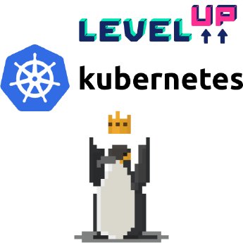 kubernetes-leveling-up.png