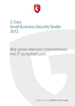 G-Data_Small_Business_Studie_2012.pdf