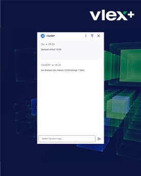 vlexplus-chaterp-3.png