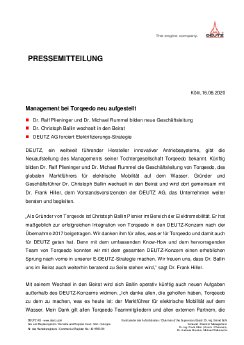 2020-06-16_Pressemitteilung_DEUTZ.pdf
