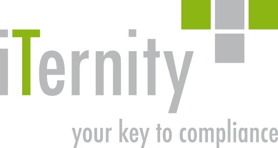 logo_iternity_rgb.jpg