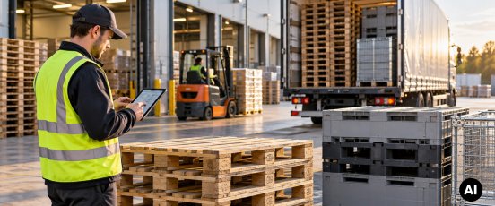 26_10_15_managing_pallet_exchange_receipts.png
