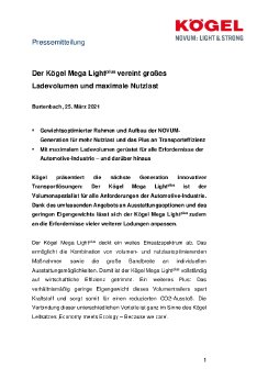 Koegel_Pressemitteilung_MegaLightPlus.pdf