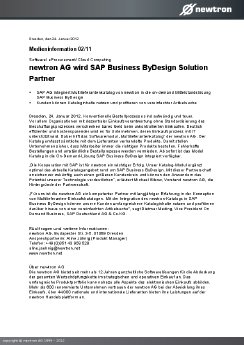 MI_0212_Newtron_SAP_CloudPartner.pdf