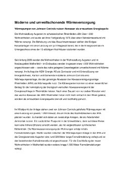 Beitrag_Energieversorgung_Rheinfelden.pdf