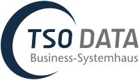 Kassensicherungsverordnung setzt technische Sicherheitseinrichtung voraus