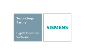 Siemens Partner.png