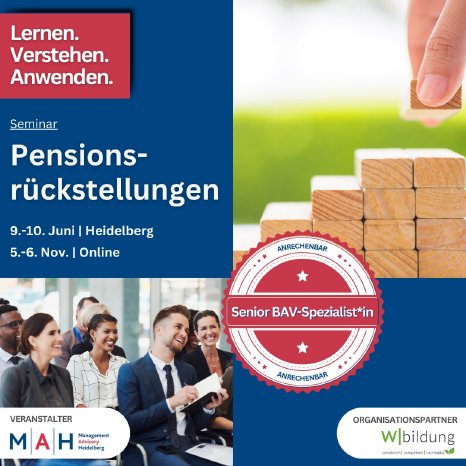 Pensionsrückstellungen_2026.jpg