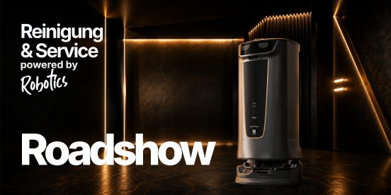 robotics_roadshow_Headerbild.png