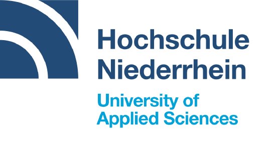 HS-Niederrhein-Logo.png