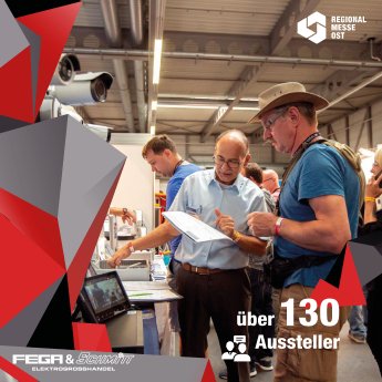 Über 140 Aussteller präsentieren auf der Fachmesse in Erfurt neueste Trends und Innovationen der.jpg