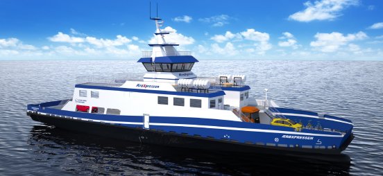 Neue Hybridfähre_New hybrid ferry.jpg