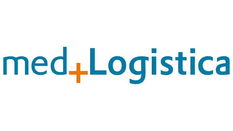 medlogistica-logo_16_9_l.jpg