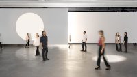 Zumtobel und SYBIT schaffen eine digitale Landschaft in der nächsten Entwicklungsstufe