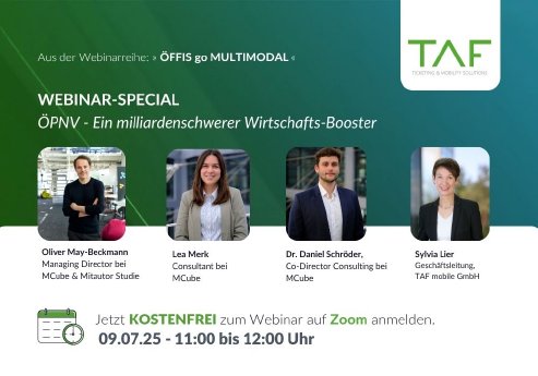 Sharepic_Vorlage_Webinar-Special_25.jpg