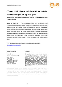 PM3017-D_e-drum_Schnellansicht.pdf