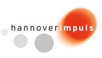 Logo_hannoverimpuls