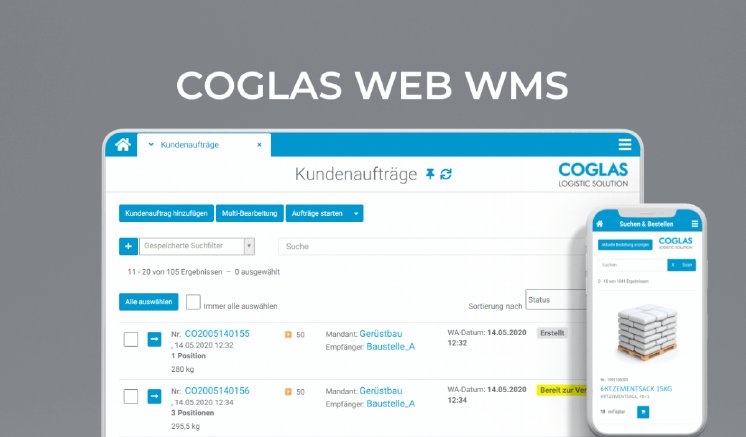 COGLAS_WEB_WMS_1.png