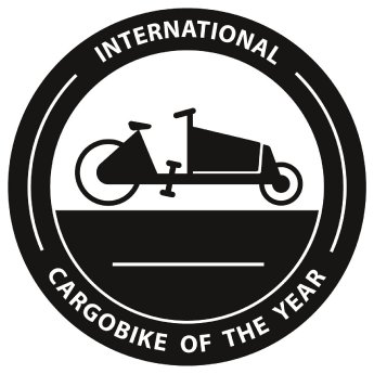 CABOTY-Logo-light.jpg