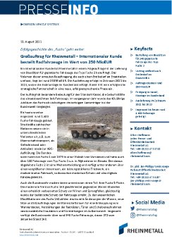 2021-08-11_Rheinmetall_Fuchs_Internationaler_Kunde_de.pdf