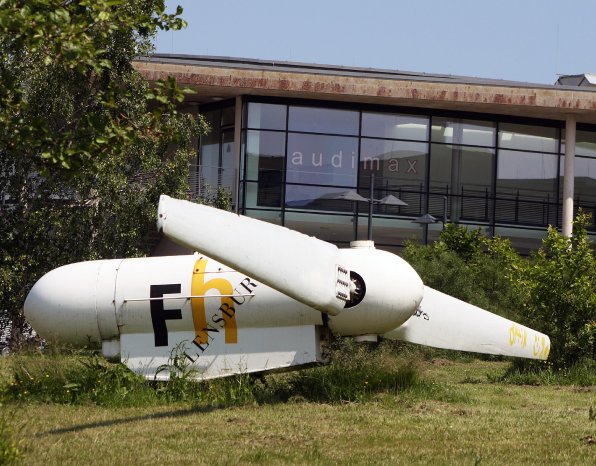 Rotor vor Audimax_PI-Mail.jpg