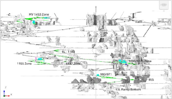 2025-08-06WRLGfinal_DE_PRocm.001.png