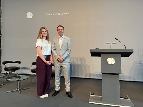 Berendt-Diederich-(C)-Hochschule Hannover.jpg