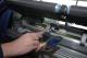 Vanderlande RMR sichert Wettbewerbsvorteil