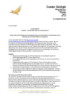 Condor_RNS_Geotechnical_Drilling_Completed_de.pdf