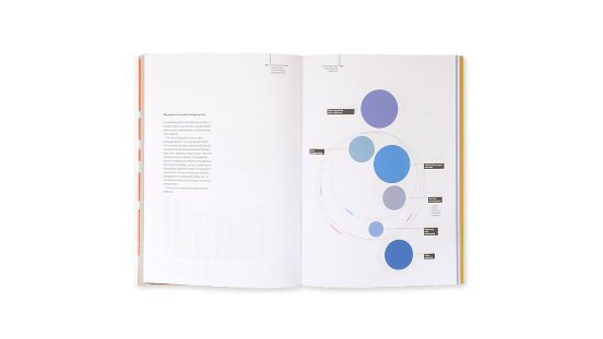 fedrigoni-group-annual-report-2014-8-4667.jpg