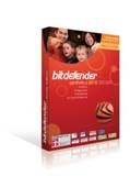 BitDefender Antivirus 2010 – Family Edition.jpg
