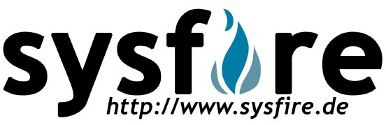 logo_sysfire_width_9cm.jpg