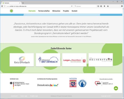 webdesign-partnerschaften-demokratie-website.jpg
