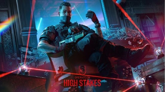 KeyArt_Header_R6S_Y10S3.jpg
