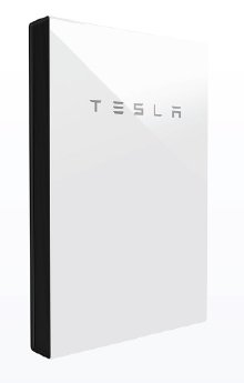 Tesla Powerwall 2.0.jpg