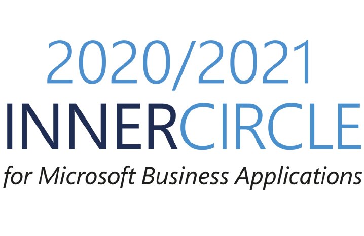 Microsoft_Dynamics_Inner_Circle_2020_2021_blogteaser.png