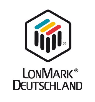 Logo_LMD_4c_schwarz.gif