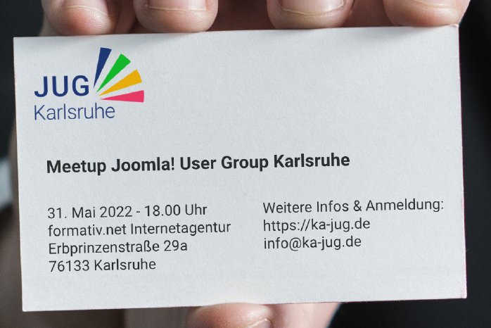 2205-Einladung-Joomla-Stammtisch-Karlsruhe.jpg