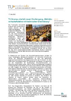2021-05-17 PM Neuer Studiengang Technische BWL.pdf