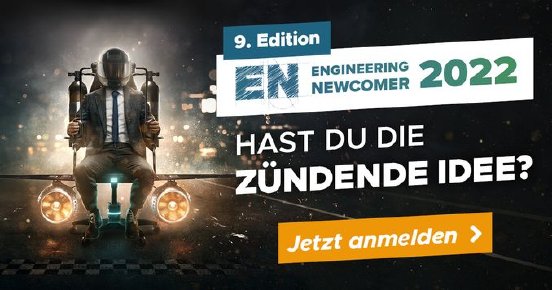 2022-02-03_engineering-newcomer-2022_teaser_de-016a9988.jpg
