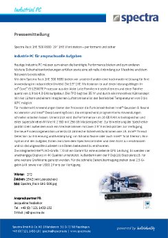 PR-Spectra_19_Zoll_Workstation-Spectra-Rack_1HE-500-R680.pdf