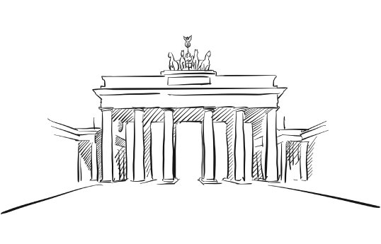 Brandenburger Tor, Berlin.jpg