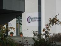 Hauptsitz Fuerstenfeldbruck