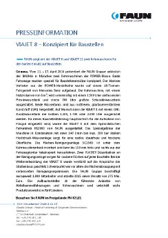 Presseinfo FAUN BAUMA 2016 VIAJET 8_D.pdf